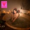 Passionfruit (feat. John Carroll Kirby) - Elkka lyrics