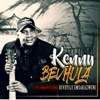 Kenny Bevhula (best of Kenny Bevhula)