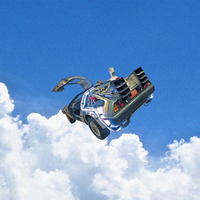 Zoomer Drift - Grand Unified Theory