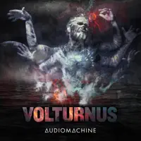 Protect and Defend — Audiomachine