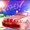 CRVSHED! (feat. Rexxxx) - DEIPVWTT lyrics