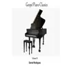 Stream & download Gospel Piano Classics (Vol. IX)