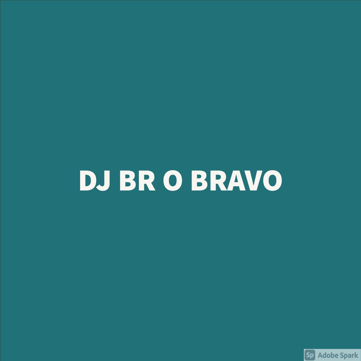 Carona Do Ted - Single - Album by DJ BR O BRAVO - Apple Music