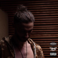 Wishing Well - Single - Kenneboi