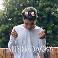 Minha Casa - Single - BAN