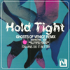 Hold Tight (feat. KALLITECHNIS) (Ghosts of Venice Remix) - NICOLAAS & Ghosts of Venice