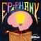 Up - Yeshuwa Myers lyrics