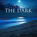 The Dark
