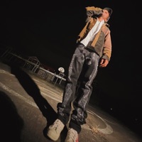 Chase It - Single - FromThx L