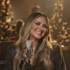 Listen to Susy Gonzalez, watch music videos, read bio, see tour dates & more!