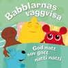 Babblarnas vaggvisa - Babblarna