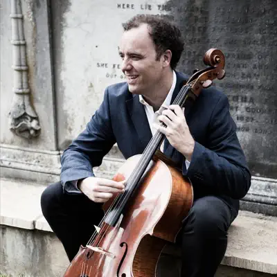 Listen to Adrian Brendel, watch music videos, read bio, see tour dates & more!