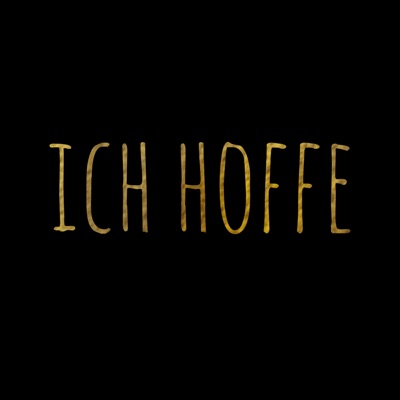 Ich Hoffe (feat. DeVon) - Single