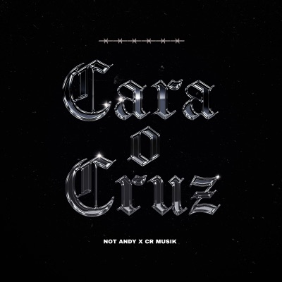 Cara o Cruz - Single
