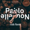 Hold On (feat. James Gruntz) [rrotik Remix] - Single