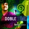 Punta De Lanza En (feat. Planeta Menta) - Benja Gamboa lyrics