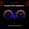 Electric Energy (feat. Deadly Storm) - Single