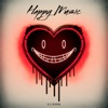 Happy Music - Single