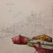 broken toybox - oofoe & Sugar Cane Davis lyrics