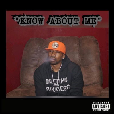 Know About Me - Single