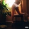 Sunkiss - Lyfe Harris lyrics