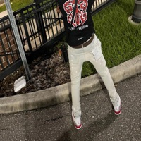 Seeing Me - Single - 20Ktaj