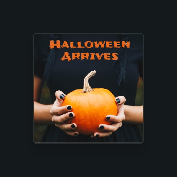 Seasonal Songbird's avatar