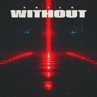 Without - Single - Exlls