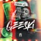 Geeski - Fabian AL lyrics