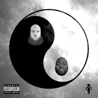 Yin-Yang - DV Fuego & Staythm