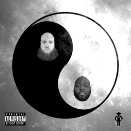 Friday DV Fuego & Staythm