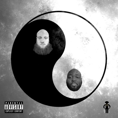 Yin-Yang