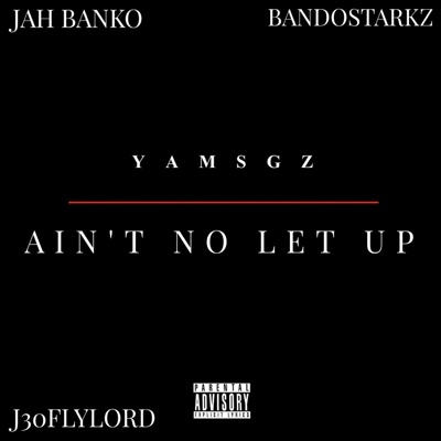 Cult (feat. Sdot Go, Jay5ive & Jay Hound) - Single