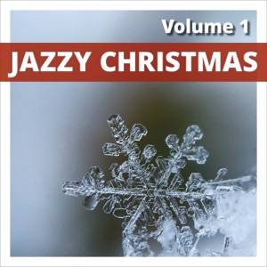 Jazzy Christmas, Vol. 1