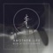 Faceless Child - Black City Lights lyrics