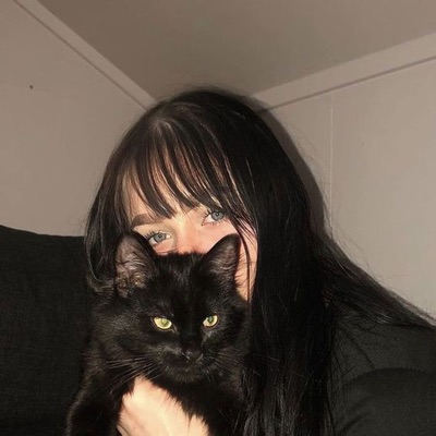 Akarbeat - Aşk Nerden Nereye (Speed Up)