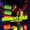 Mango Sax artwork