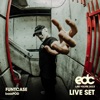 FuntCase at EDC Las Vegas 2023: Basspod Stage (DJ Mix)