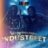 InDustreet (feat. Aiva) - Single