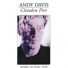 Clevedon Pier (Expanded Edition)