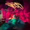 Tranzas (feat. yo soy el nómada) - EandT lyrics