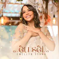 Eu Sei — Emellyn Syang