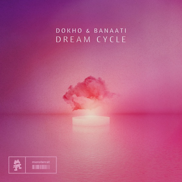 Dream Cycle - EP