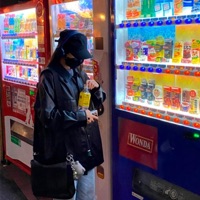 Sakura Perfume - Single - shoiyi