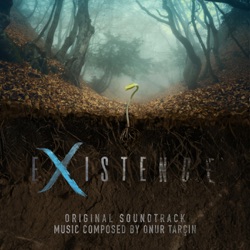 Existence (Original Soundtrack)