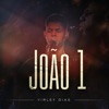 João 1 - Single