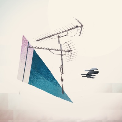 (Copy of Brackish Water) - Single