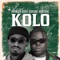 Kolo (feat. Agbeshie) - rayRock Beatz lyrics