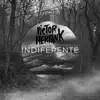 Víctor Hervank - Indiferente