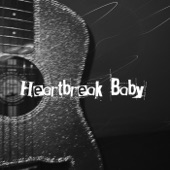 Heartbreak Baby artwork